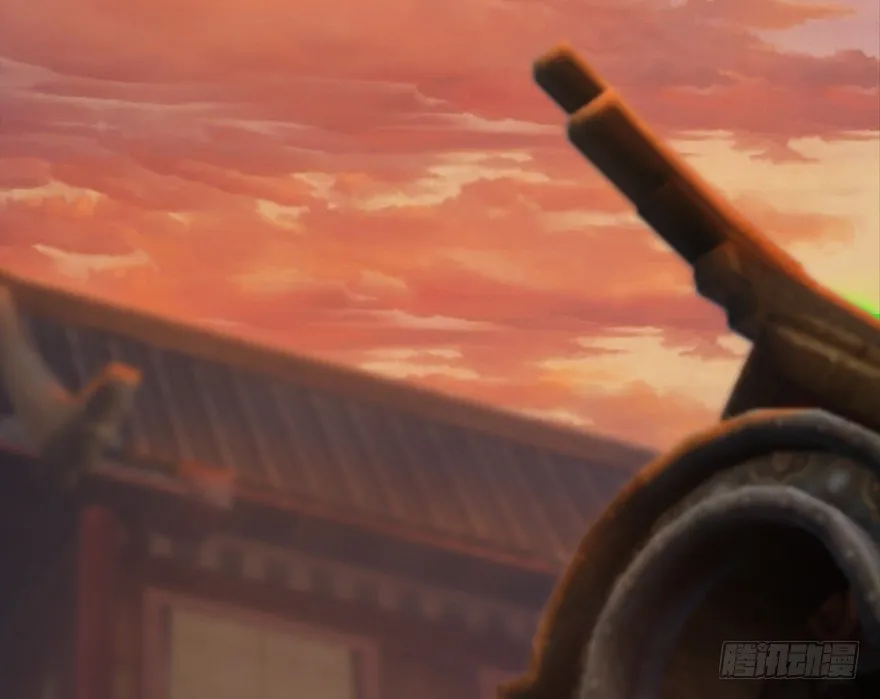 025.新任务：杀了他！ 第6页