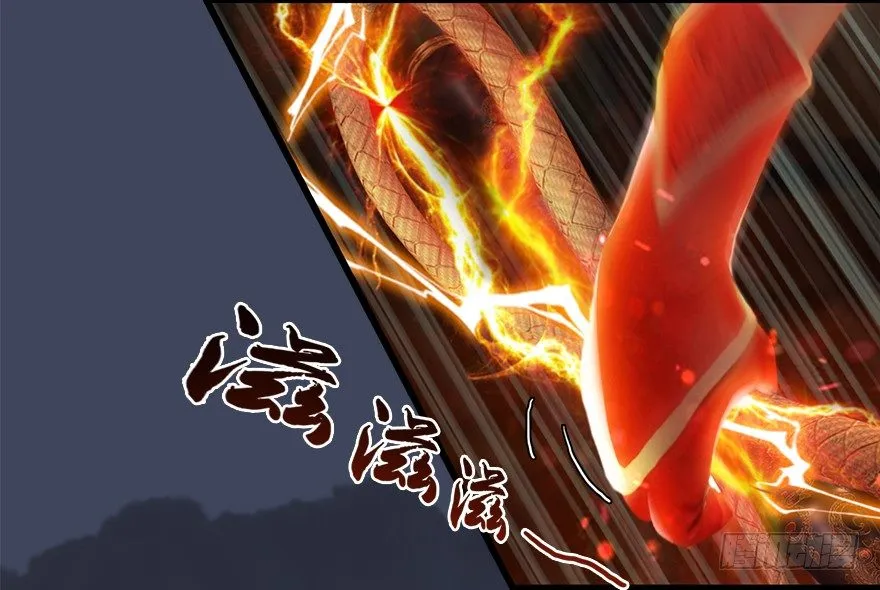 025.新任务：杀了他！ 第27页