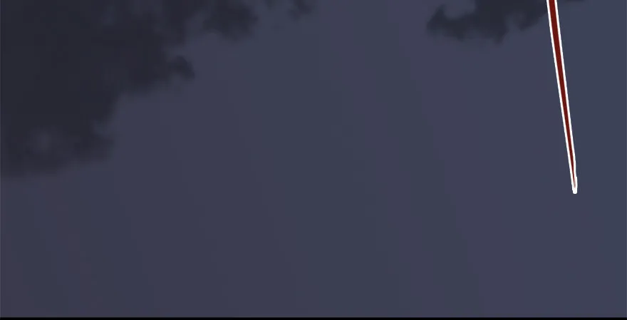 025.新任务：杀了他！ 第34页