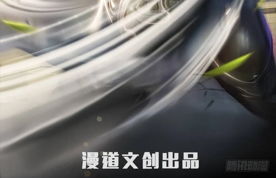 027.养脉 第2页