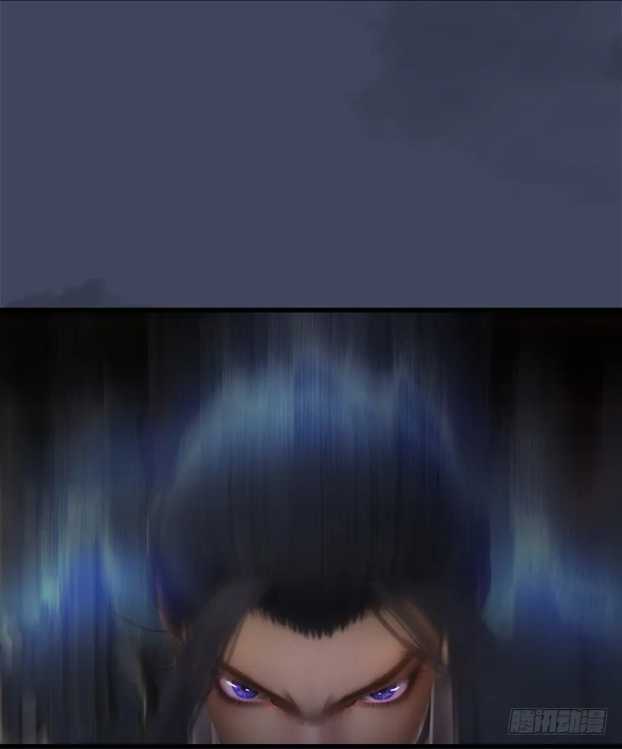 027.养脉 第18页