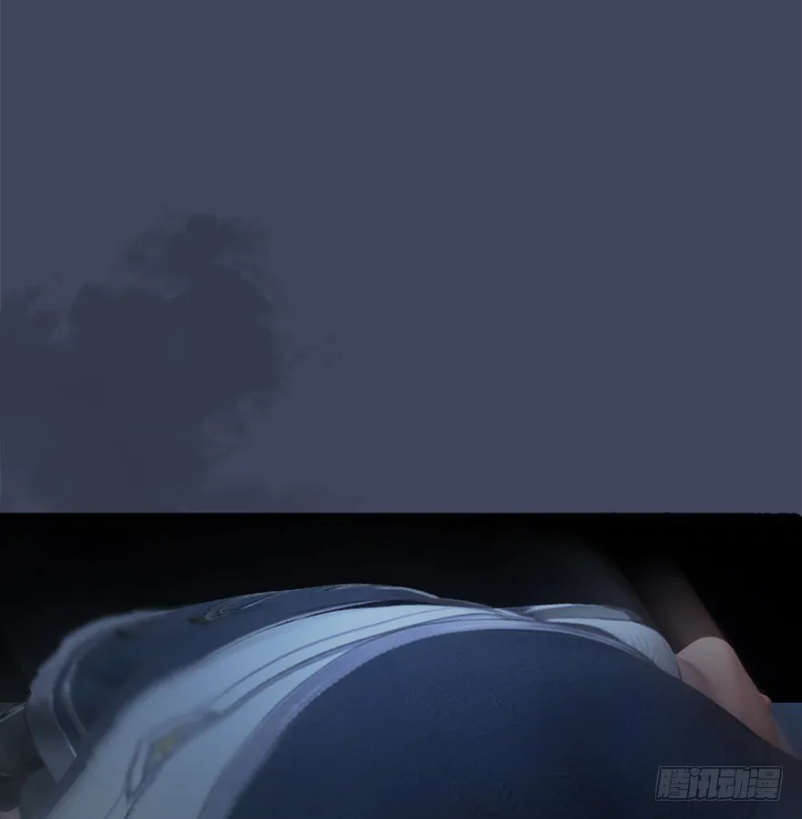 027.养脉 第19页