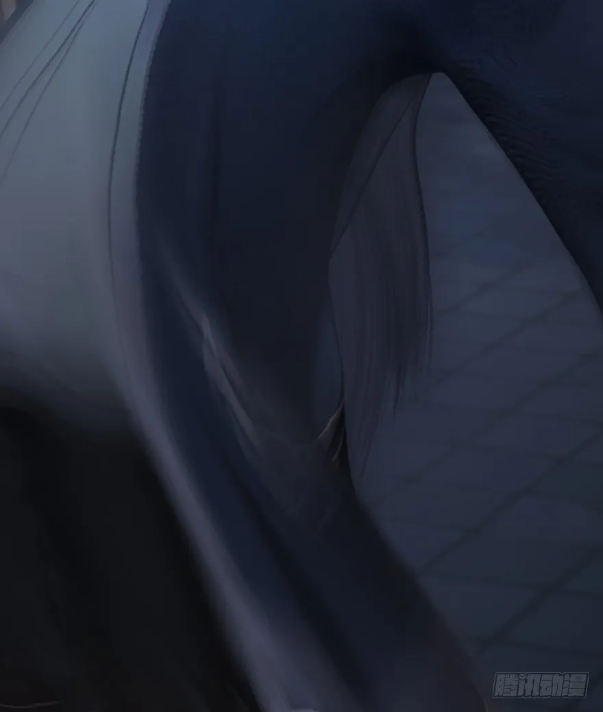 027.养脉 第20页