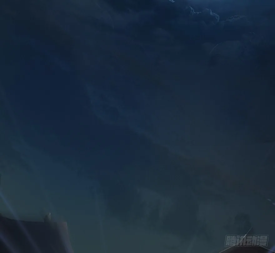 028. 常浩夜袭沈燃 第66页