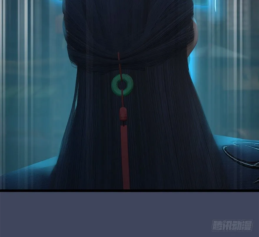 031.涅槃‘重生’ 第11页