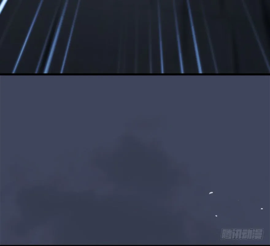 031.涅槃‘重生’ 第37页