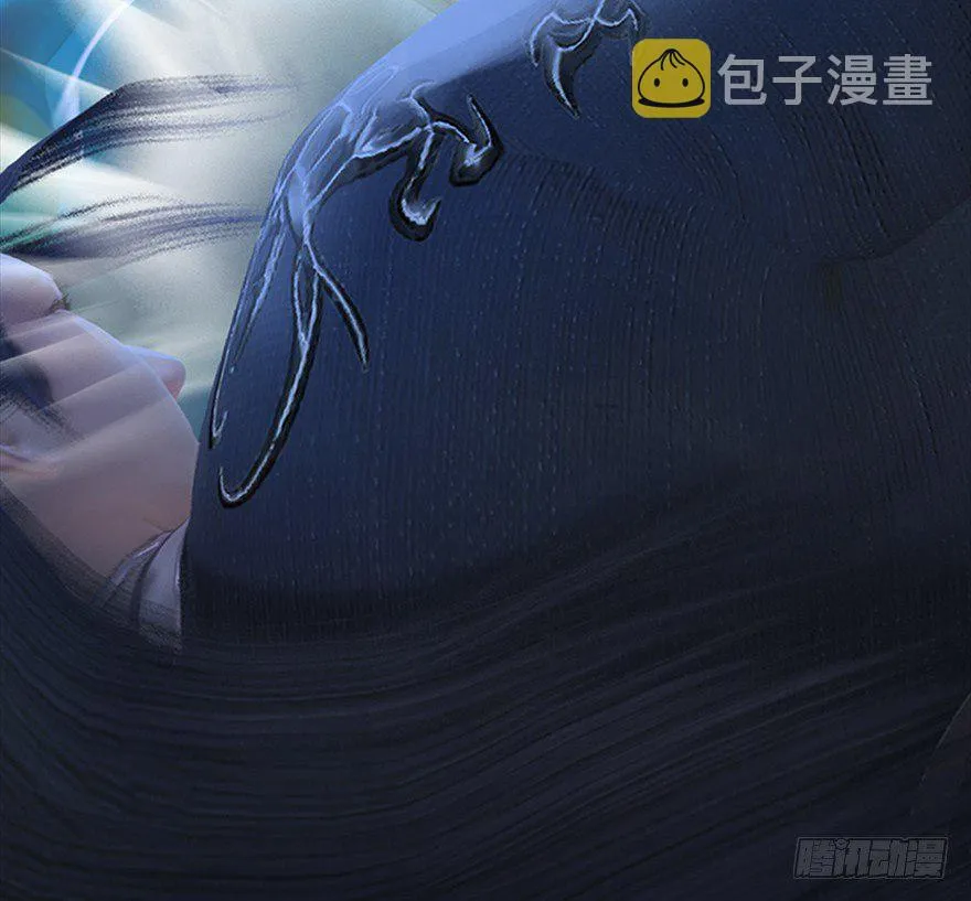 031.涅槃‘重生’ 第47页