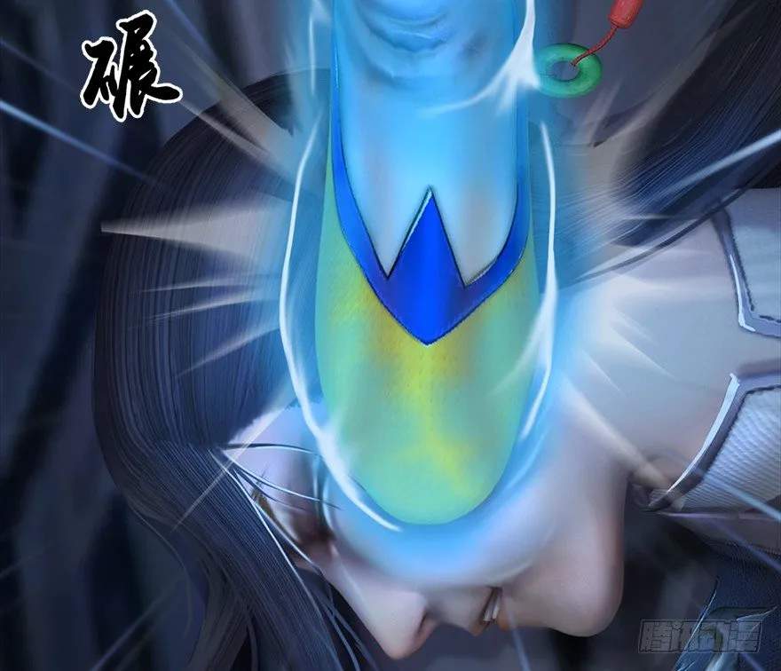 031.涅槃‘重生’ 第52页