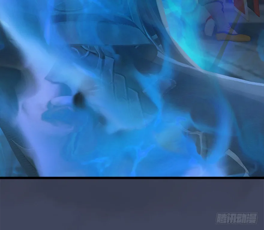 031.涅槃‘重生’ 第75页