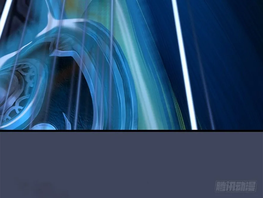 031.涅槃‘重生’ 第112页