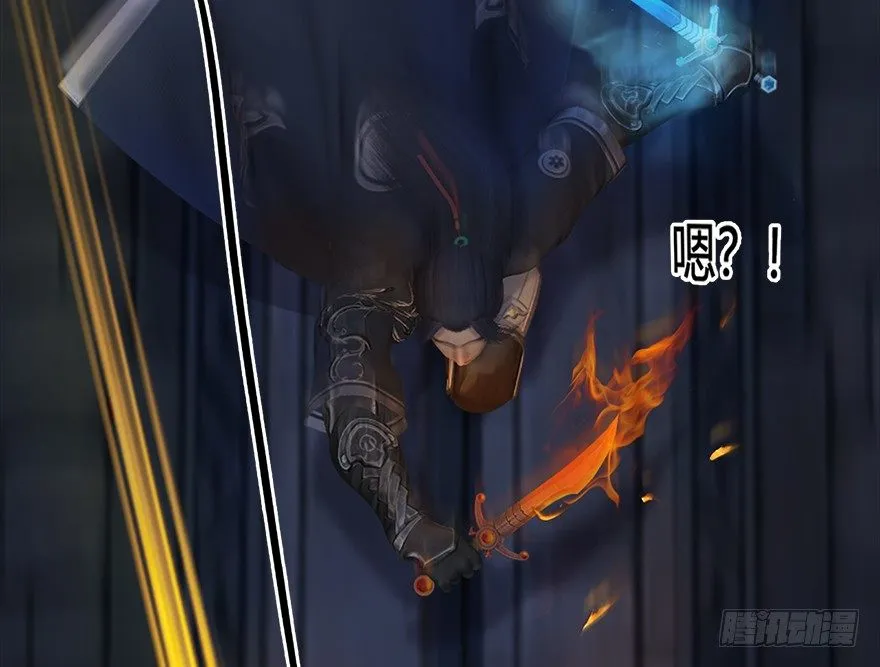 031.涅槃‘重生’ 第117页