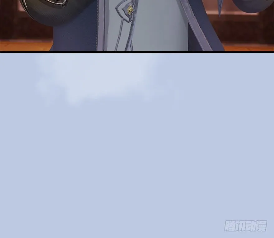 034 离开 第13页