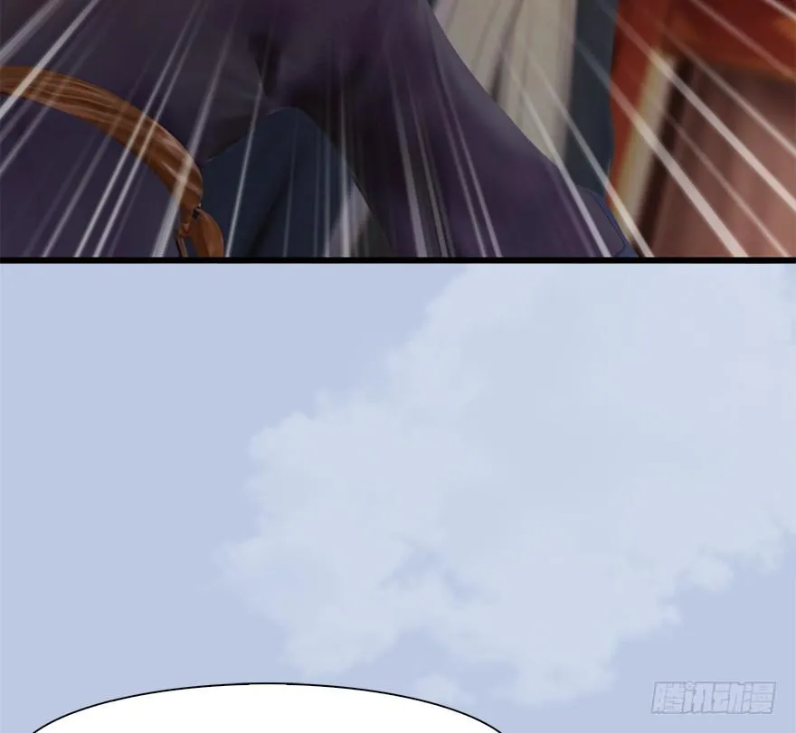 034 离开 第43页