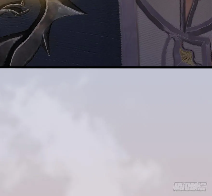 034 离开 第48页