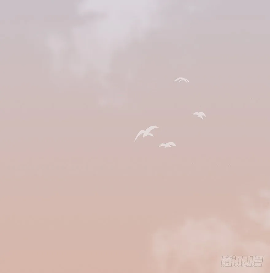 034 离开 第49页