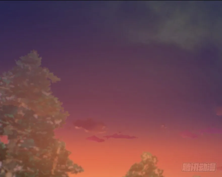 034 离开 第69页