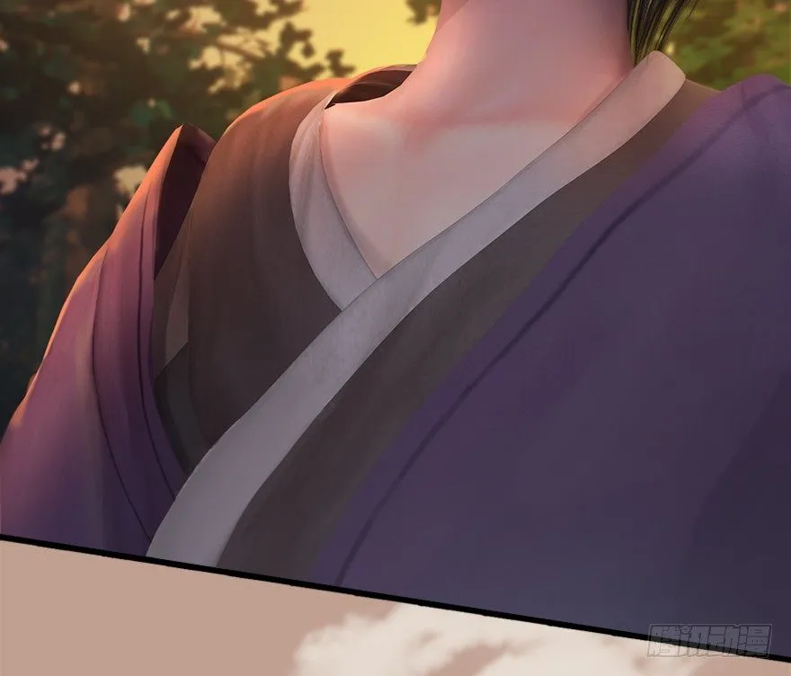 035 猫耳正太？ 第25页
