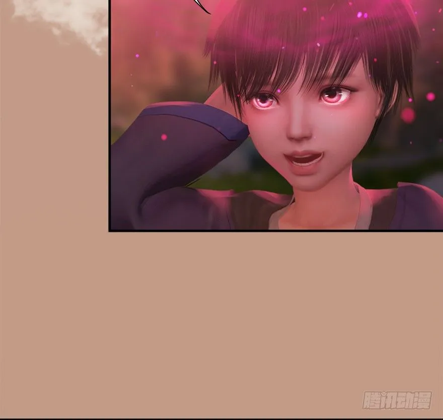 035 猫耳正太？ 第43页