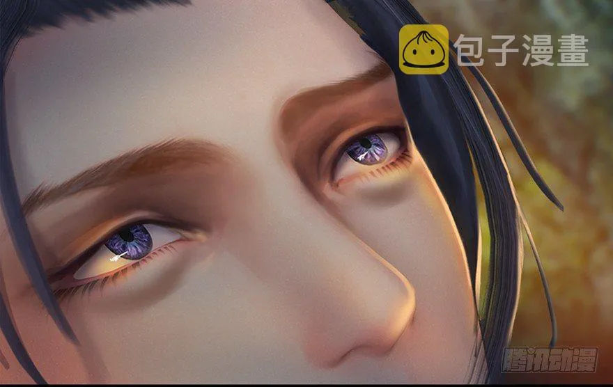 035 猫耳正太？ 第81页