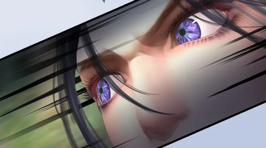 038 绝招 第60页