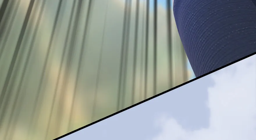 038 绝招 第66页