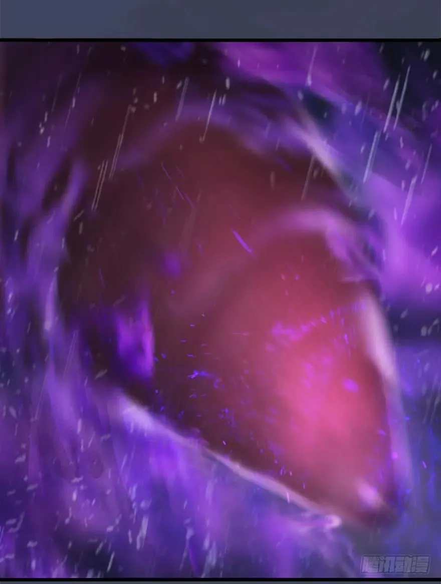 048 毛线VS海玄兽 第20页