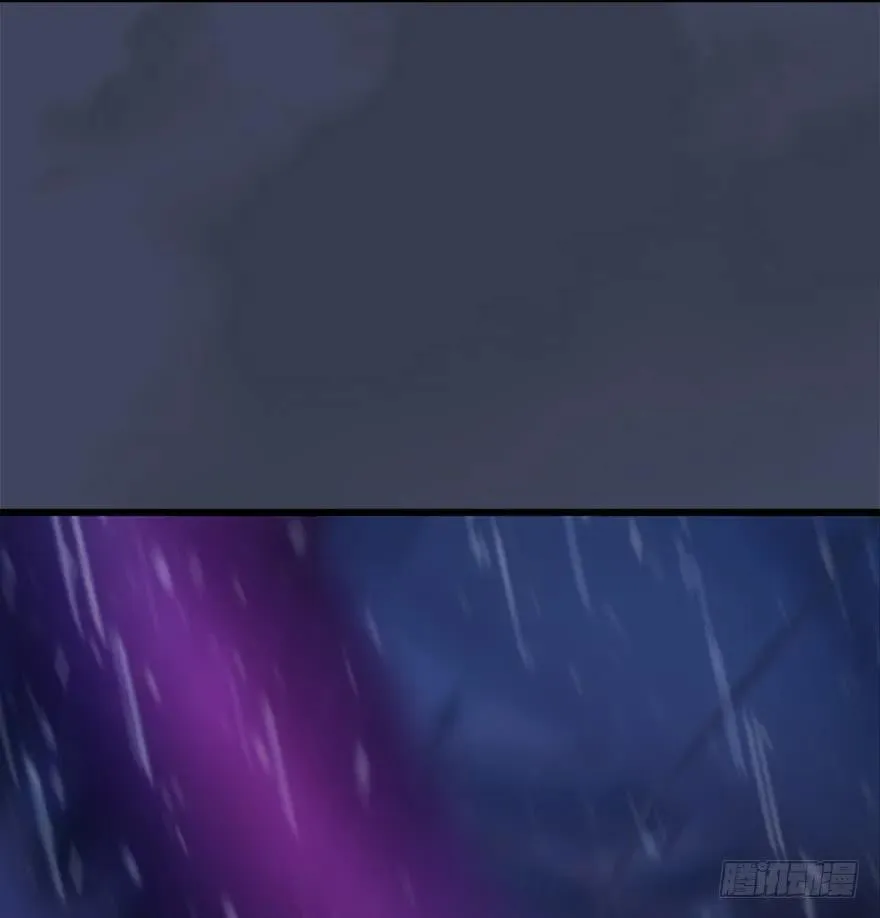 048 毛线VS海玄兽 第62页