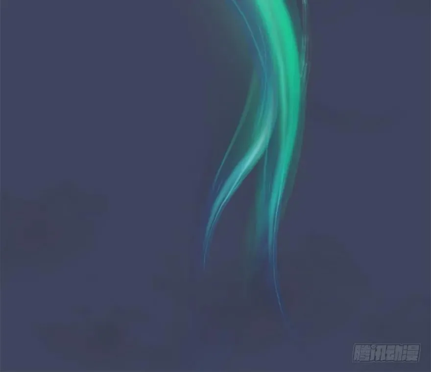 048 毛线VS海玄兽 第71页