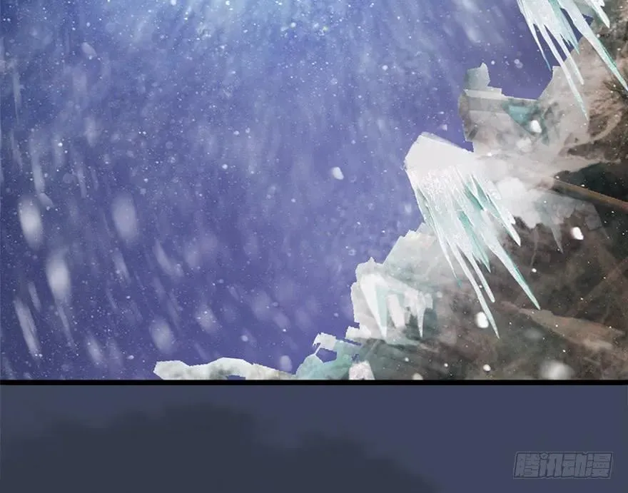 49 腹黑小萝莉VS海玄兽 上 第63页