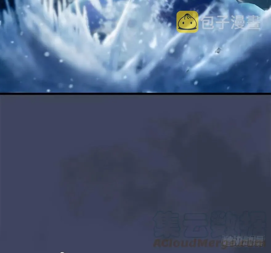50 腹黑小萝莉VS海玄兽 下 第5页