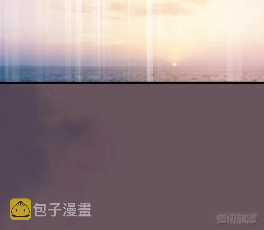 50 腹黑小萝莉VS海玄兽 下 第42页