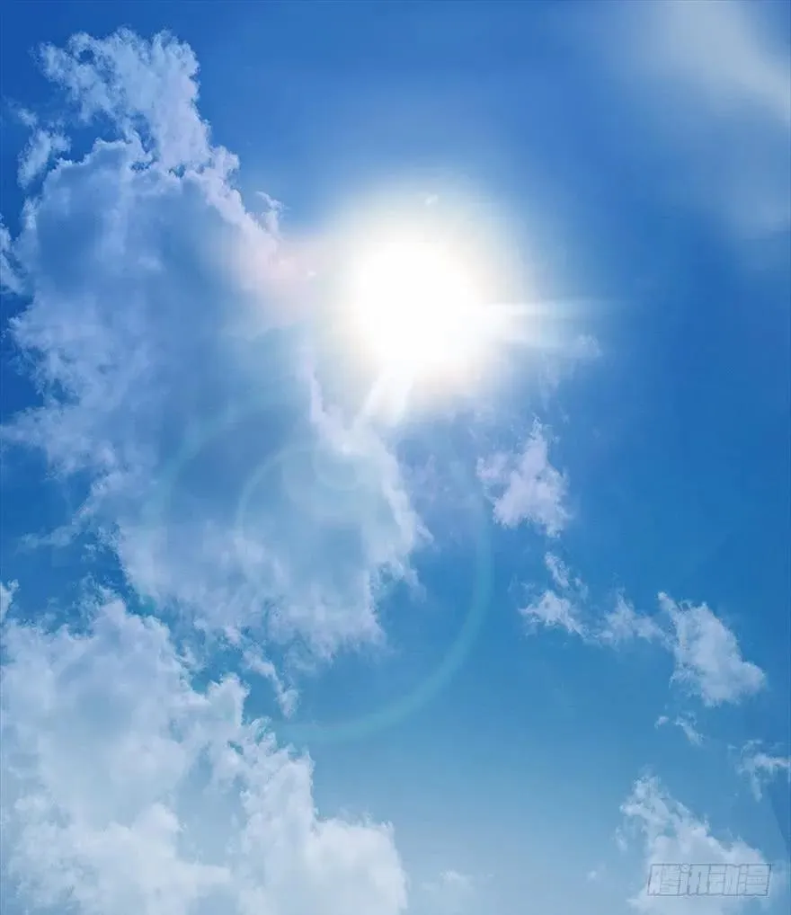 055 又……又突破了？！ 第4页