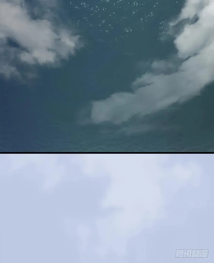 055 又……又突破了？！ 第7页
