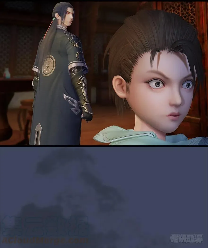 061 小南，脱衣服！ 第25页