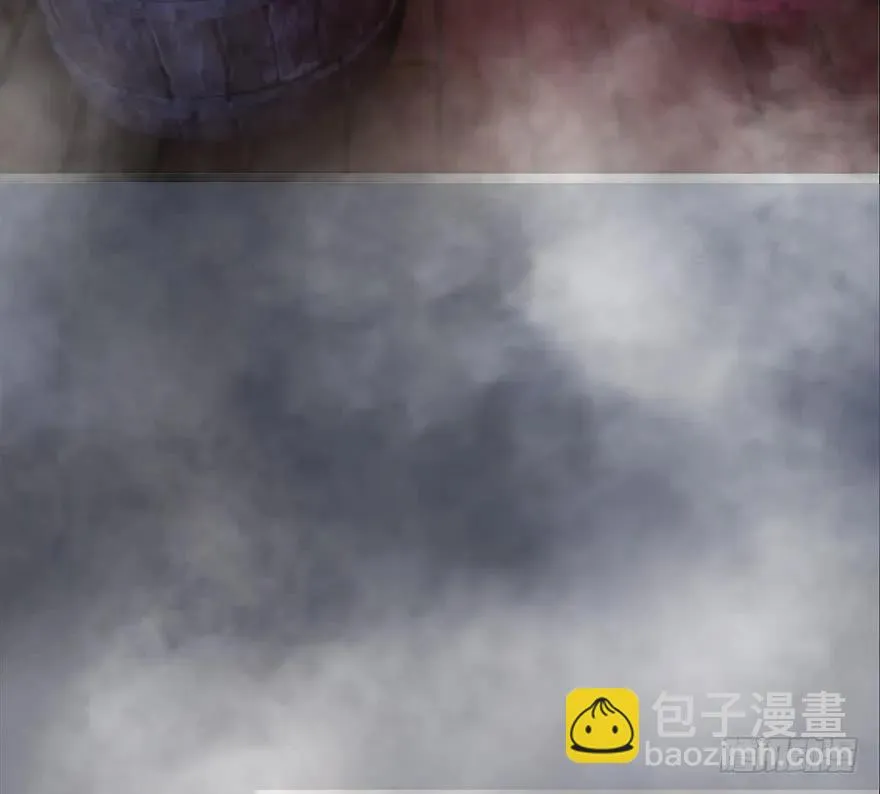 062 司小南重伤 第11页