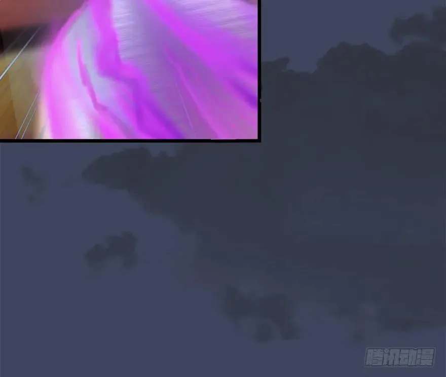 062 司小南重伤 第39页