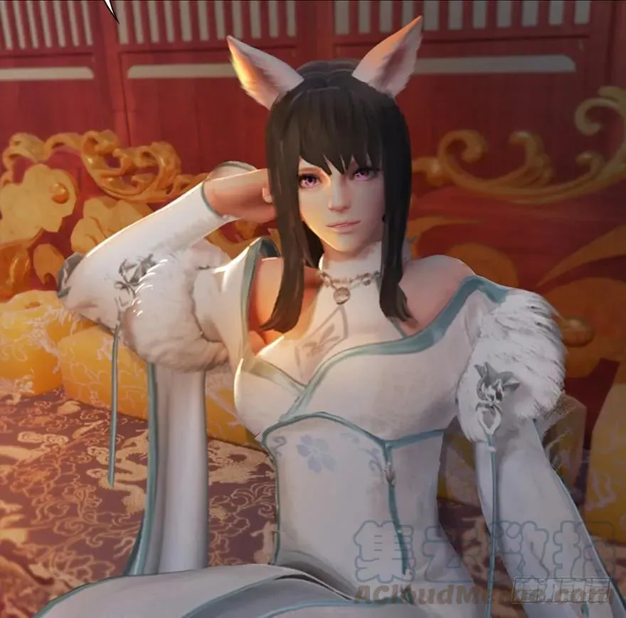 062 司小南重伤 第45页