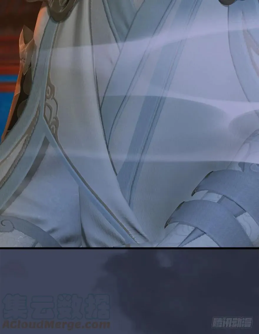 068 追杀 第37页