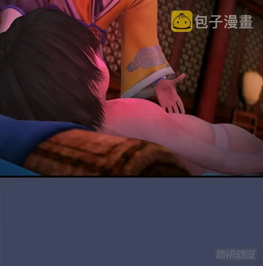 070 小南危机 第30页