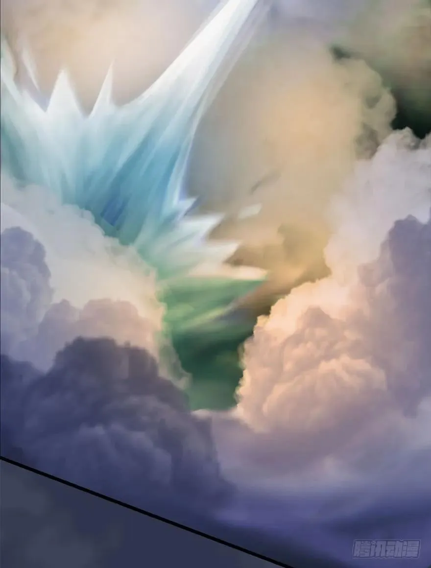 071 毛线护主 第8页