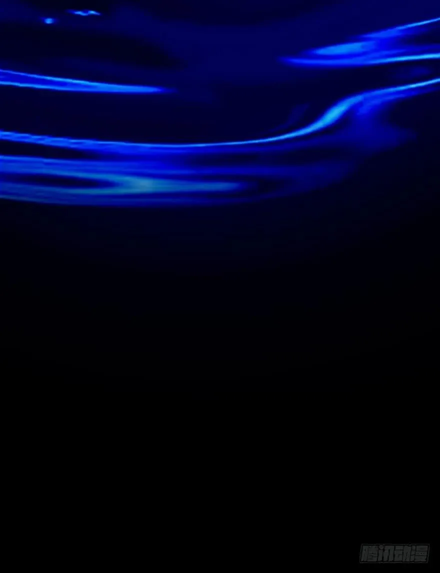 072 另一个楚越？ 第47页