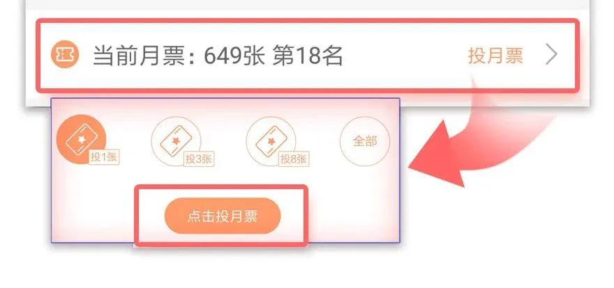 072 另一个楚越？ 第64页