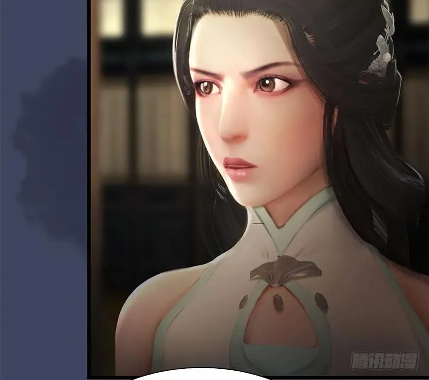 080 寻找小南 第8页