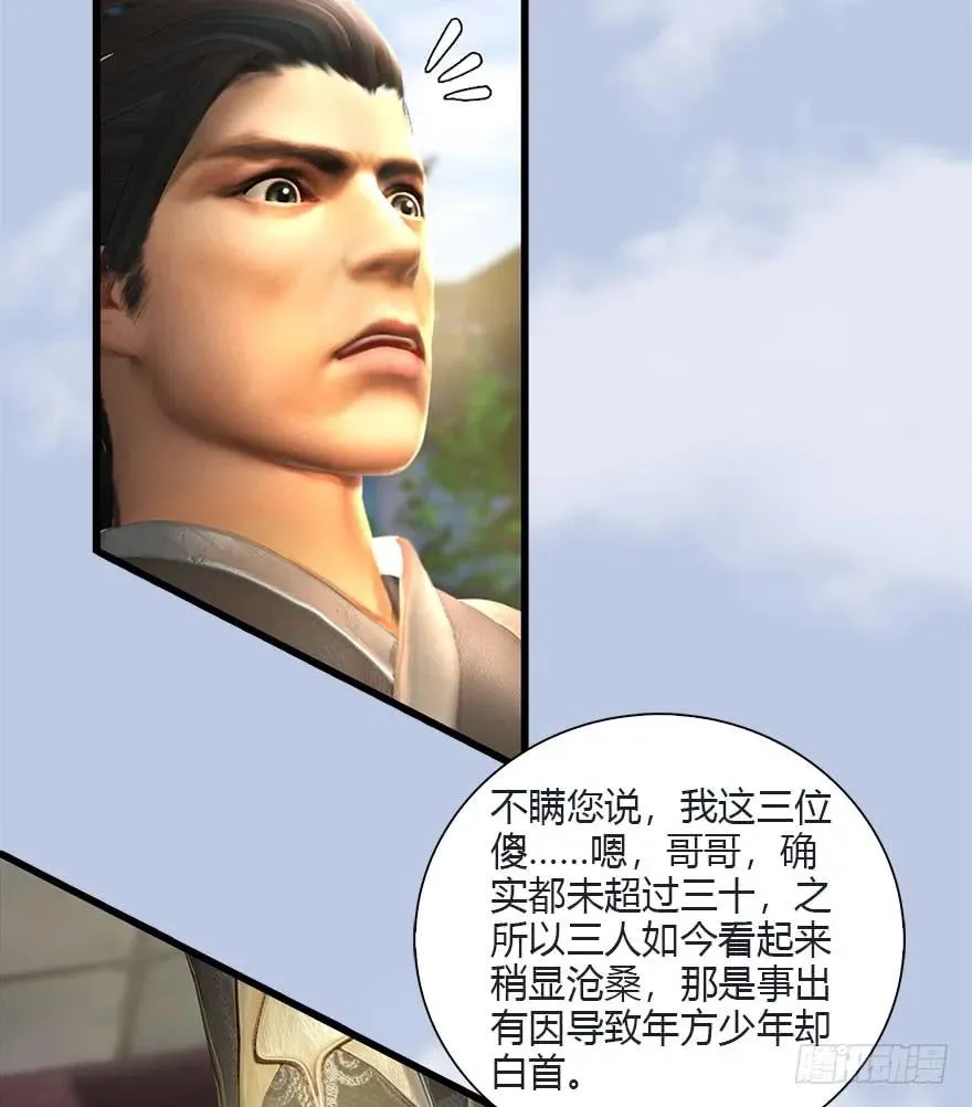 081 报名 第44页