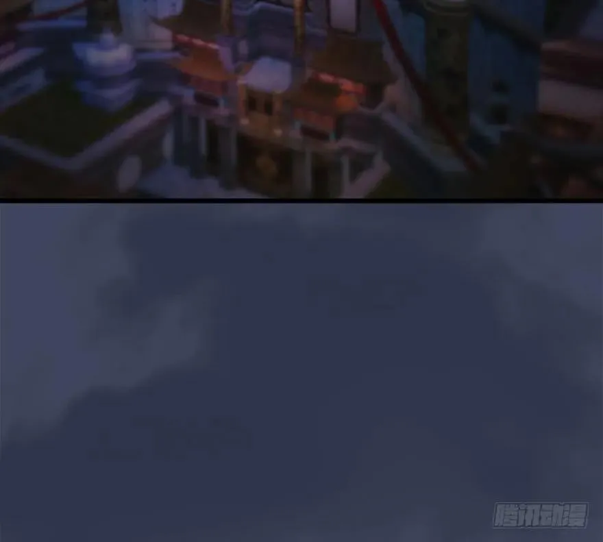 082 身份暴露 第59页