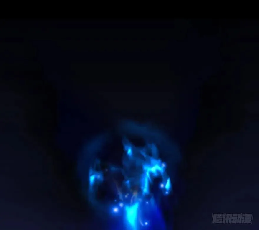 086 你威胁我？ 第4页