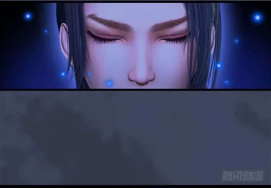 086 你威胁我？ 第7页