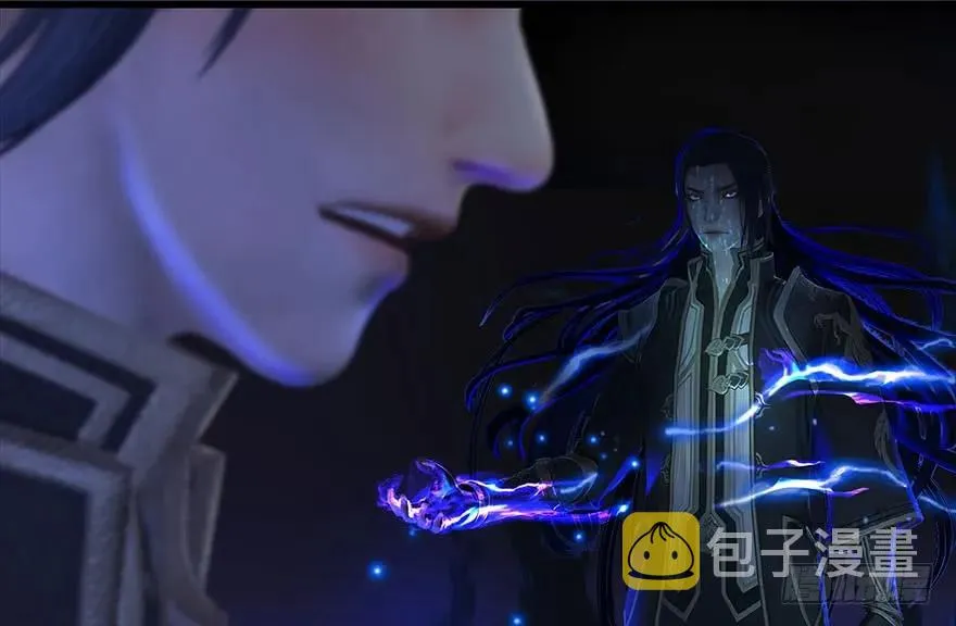 086 你威胁我？ 第22页