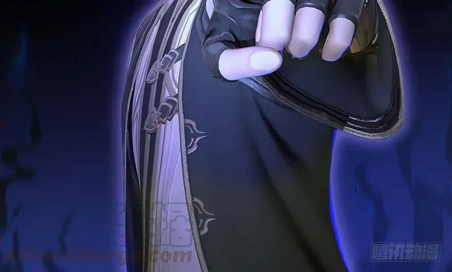 086 你威胁我？ 第25页