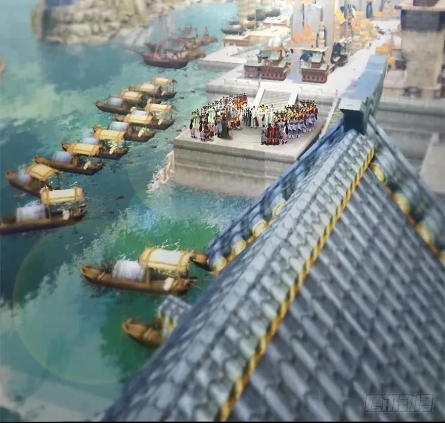 088 ‘八仙’过海 第5页